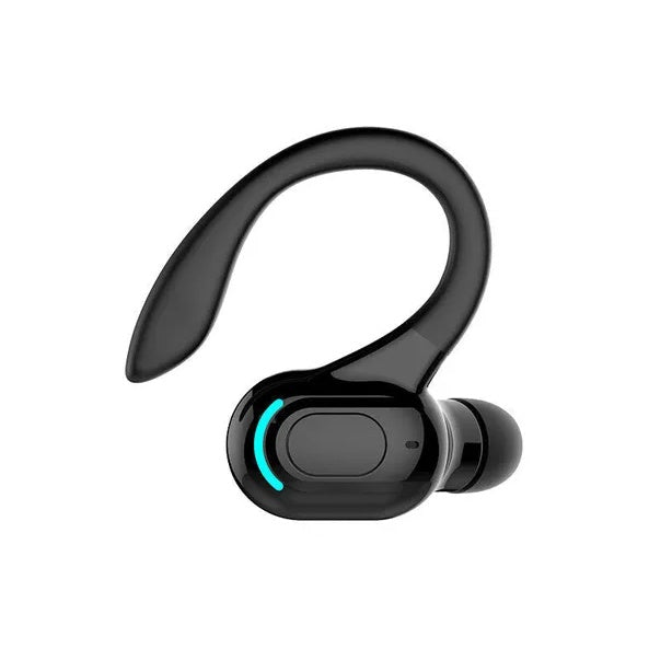Bluetooth | Wireless Earphones