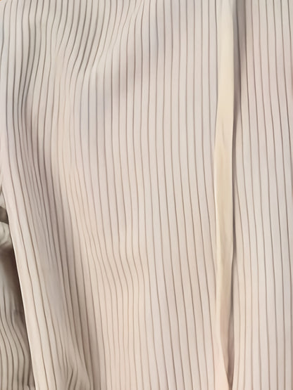 Export Quality English European And American Sizes Jacquard Round Neck Hoodie For Men And Women