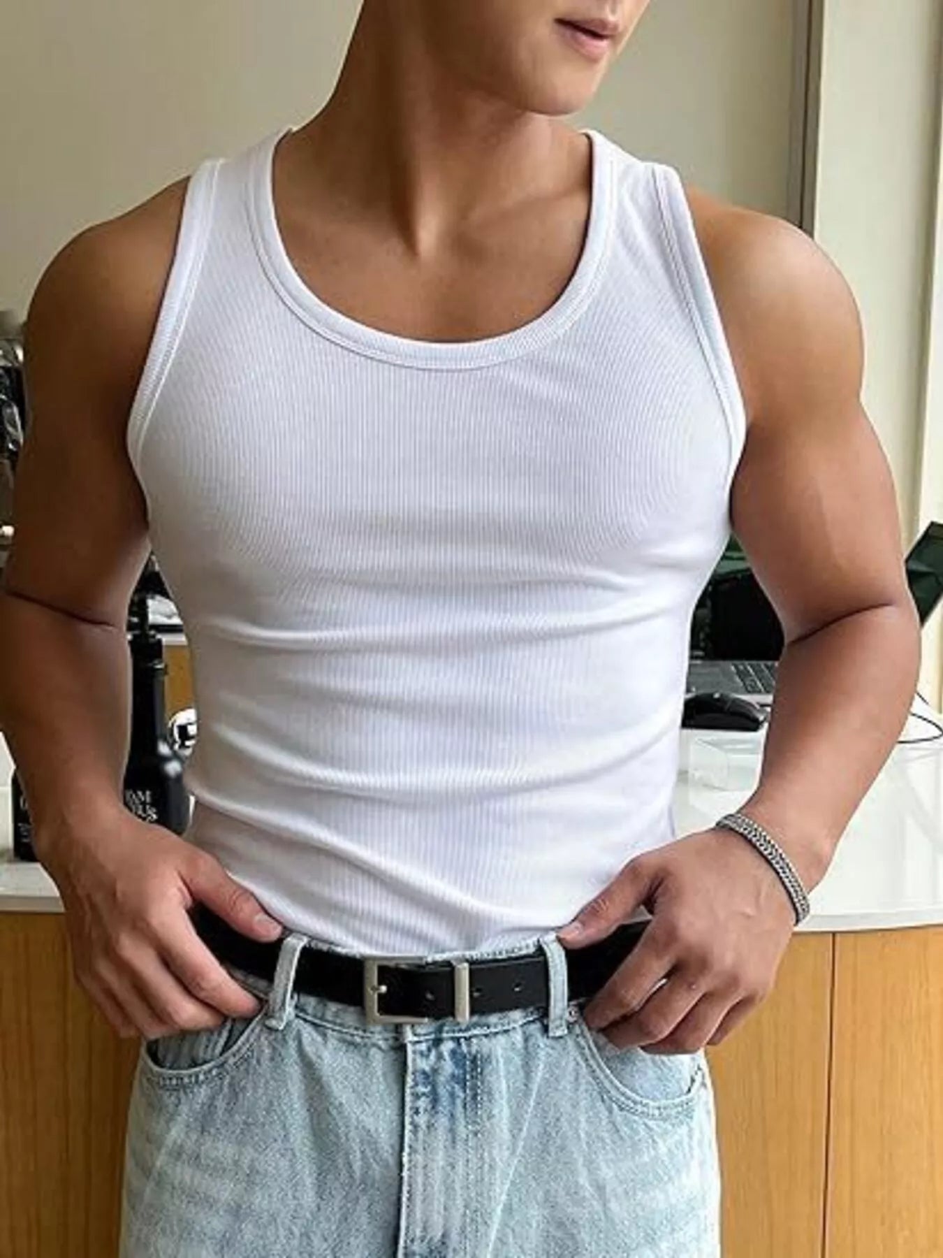 e9bc24719ca746f5969e4bcc83d52768-Max-Origin