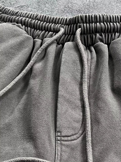 faa1e912-5f21-42e1-8e76-9701198fe506-Max-Origin